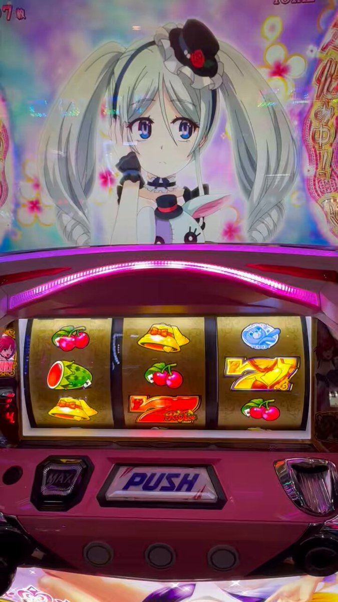 バーサスあるある⚔️こよーてさんはバーサスがお好き