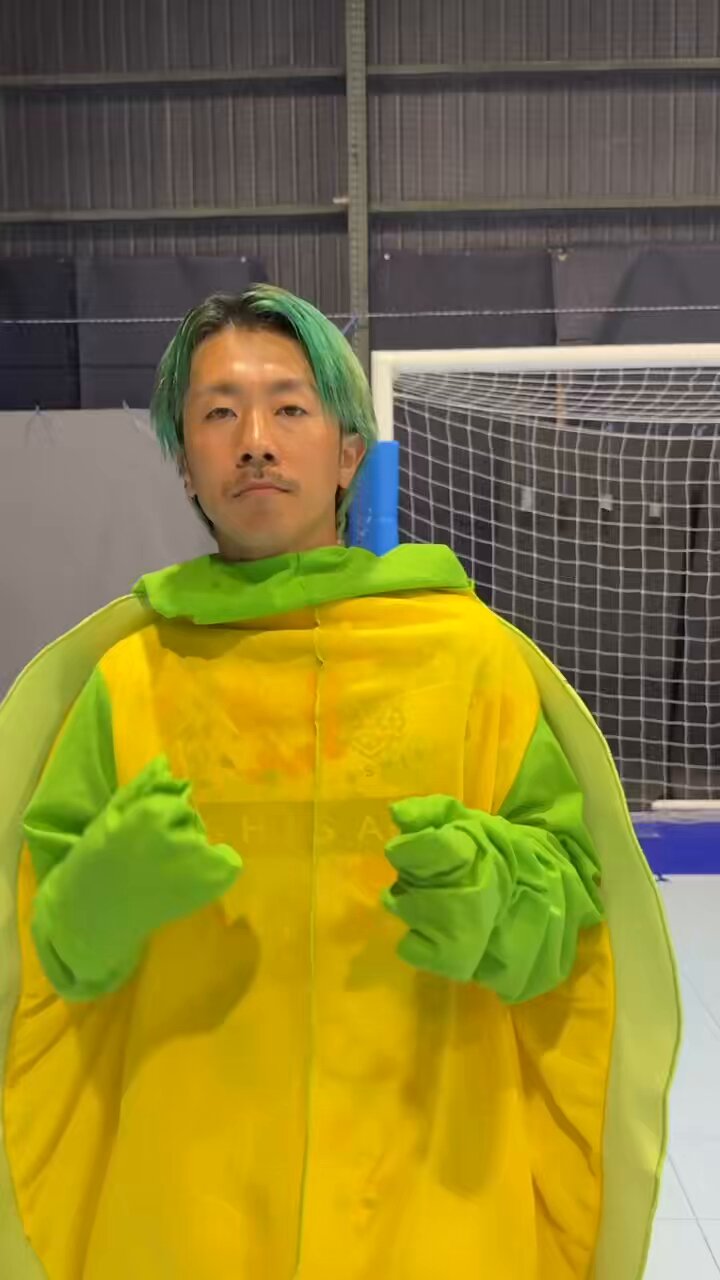 あしざるFC🐒⚽️ (@ashisalfc) / X