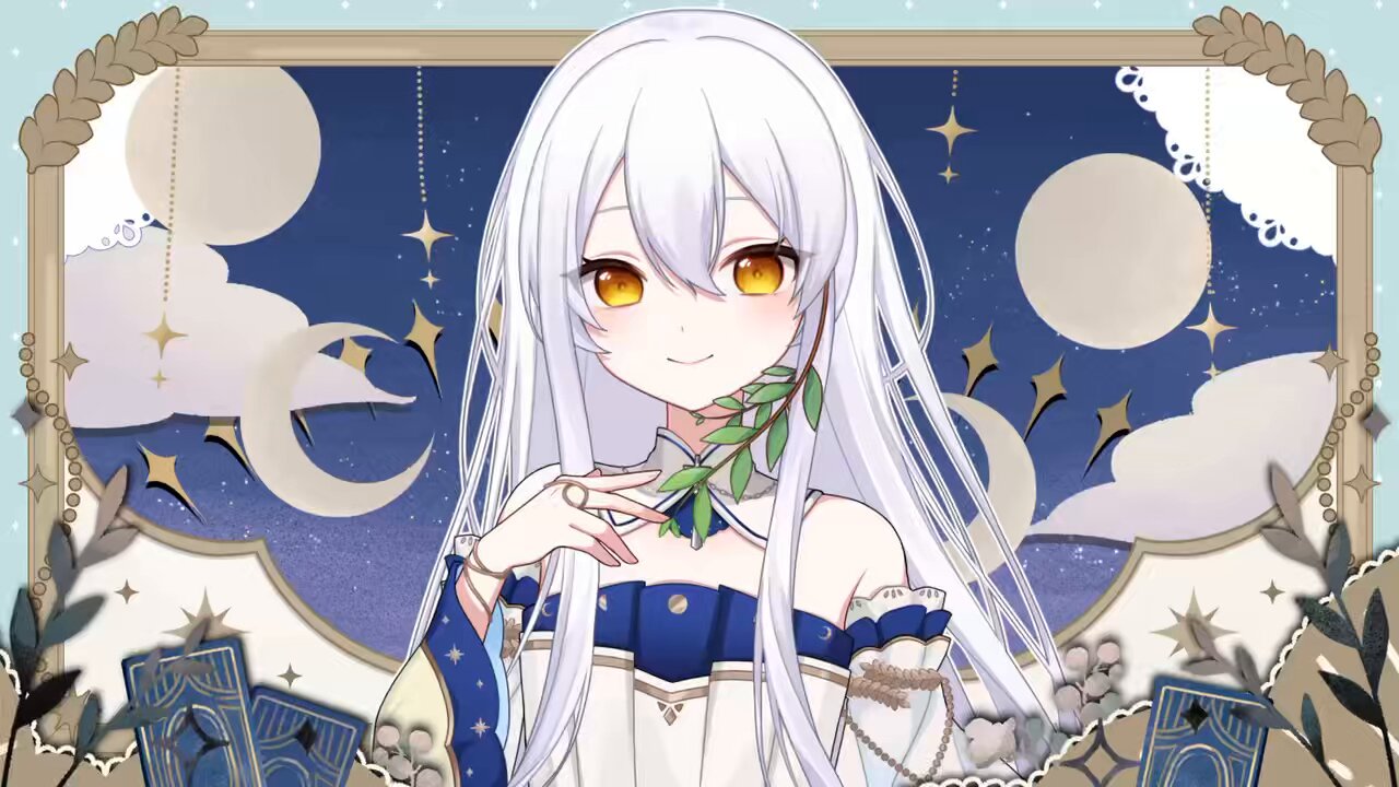 ぽにょぽにょ(色々準備中) (@ponyokinngu) / X