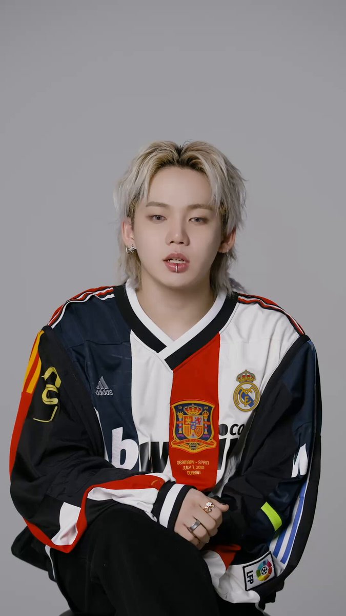 TREASURE JAPAN OFFICIAL (@yg_treasure_jp) / X