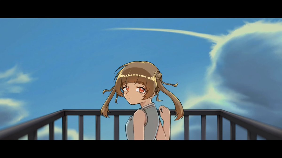 yuki@mix師|依頼◎ (@yuuukiii_p) / X