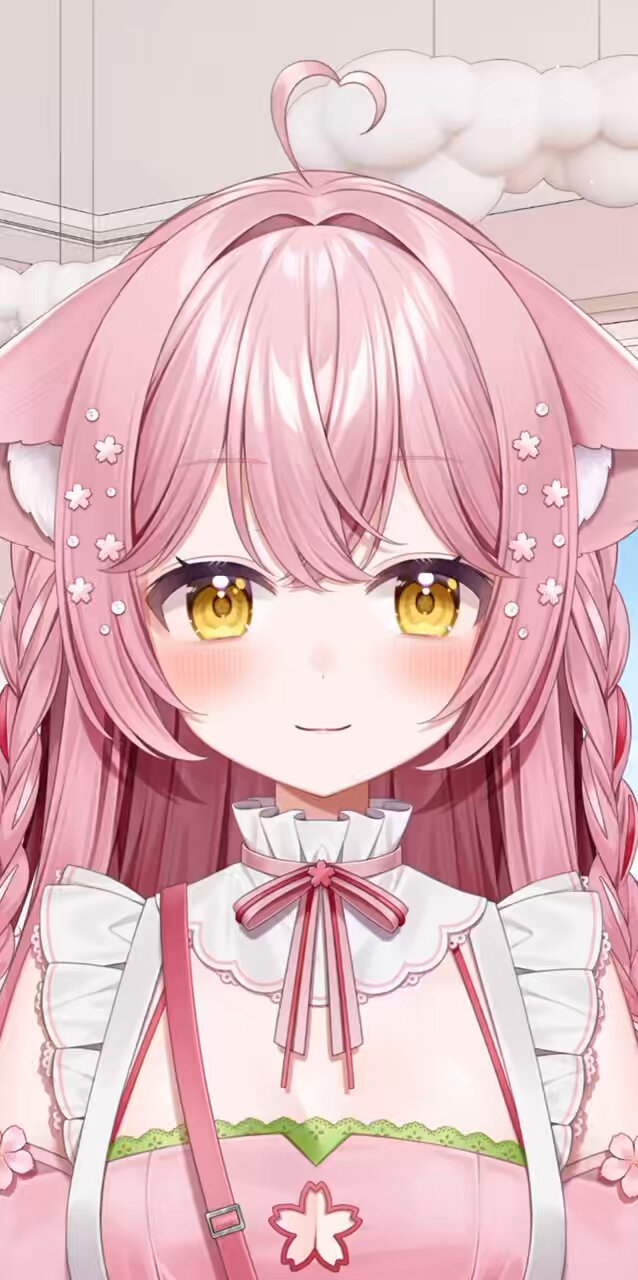 さくらこ様いつもありがとうございます。 小結さくら🍙🍒 on X: 