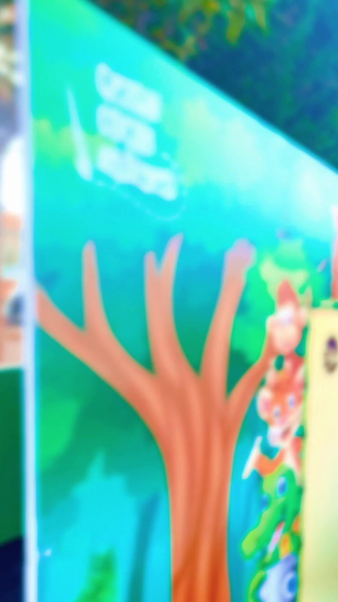 Sakarya’da Çocuklar Gezgin Atölyede Eğlendi