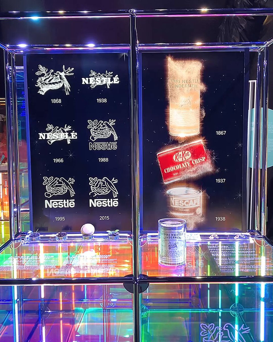キットカット (@KITKATJapan) / X