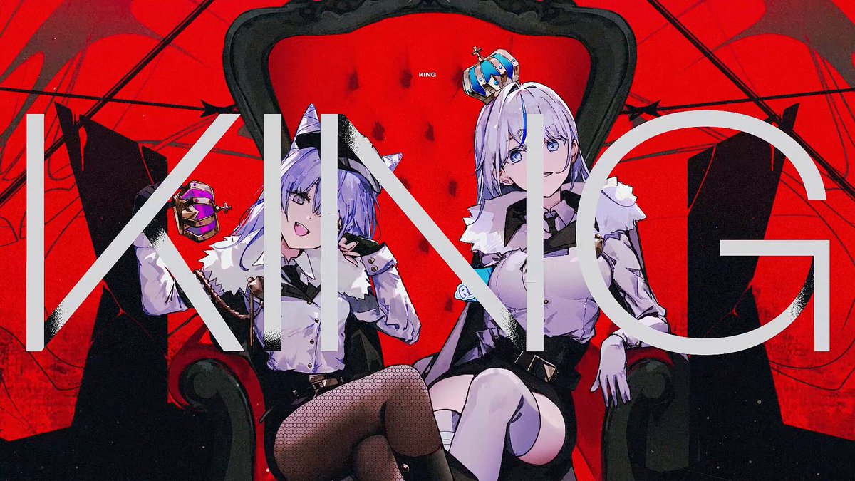 こむぎこページ こむぎこ (@kmgkmgk) / X