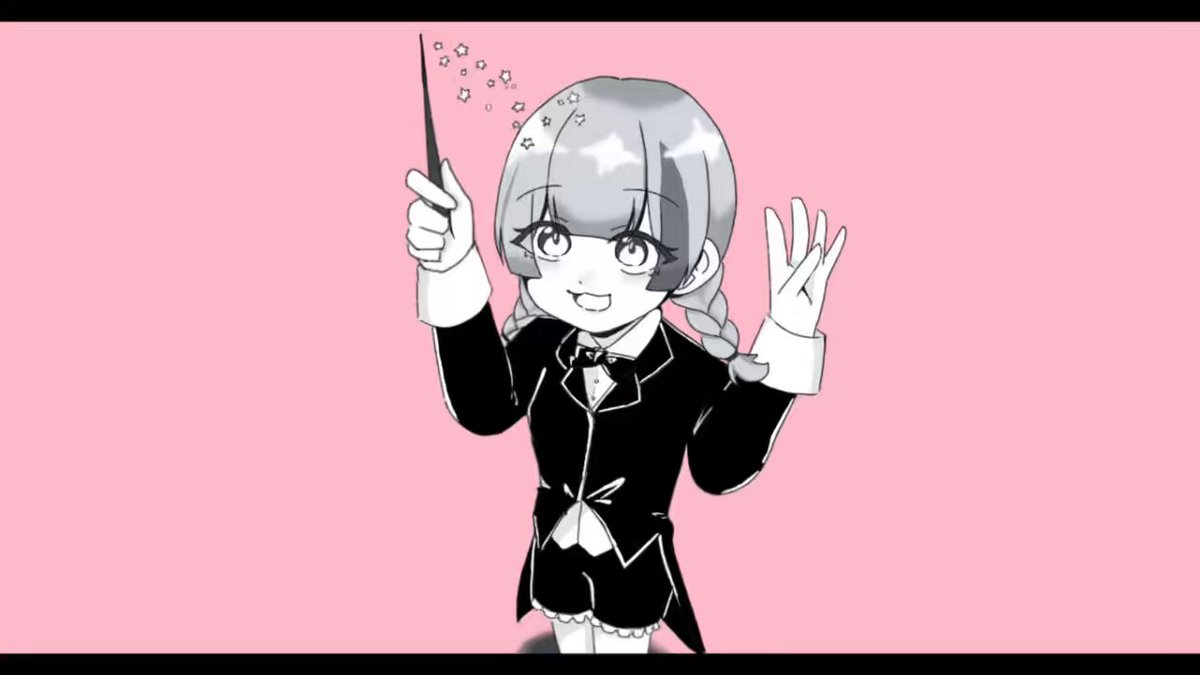 つーさん さーさん🎷 (@totokaka21567) / X