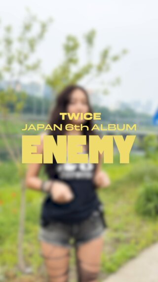 TWICE JAPAN OFFICIAL (@JYPETWICE_JAPAN) / X