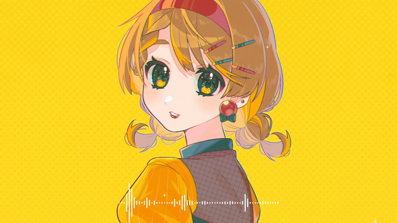 さくちゃん様‪‪❤︎‬専用 87*saku🌸 (@pricot_87) / X