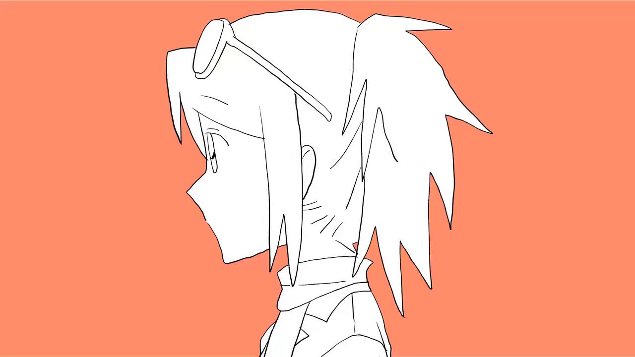 白イルカ (@aotosiro) / X
