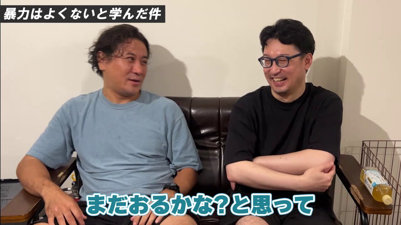 ヨッピーお取り引きページ ヨッピーお取り引きページ triboxストア / Z-CUBE 2x2x1