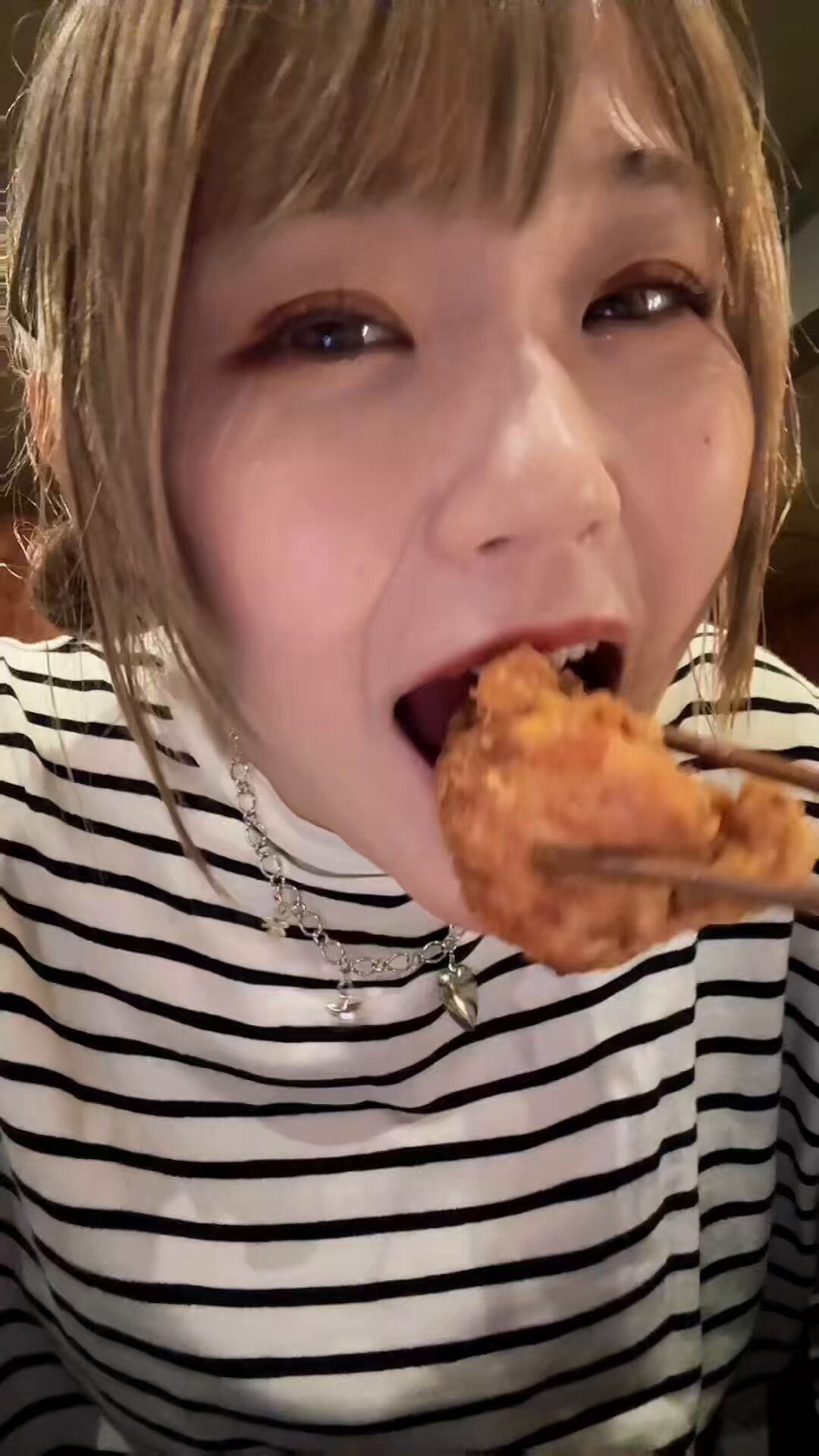 harami様 AZONE INTERNATIONAL::カタログ詳細ページ