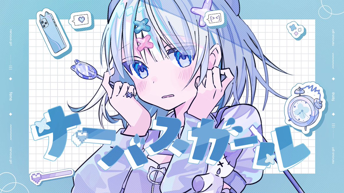 さや様 フォロー割 専用出品 ☆さや様専用出品です☆ さや様 フォロー