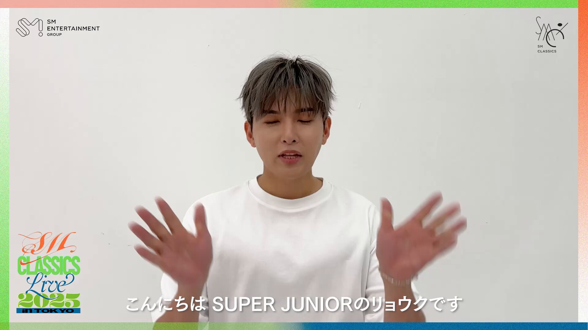 アイドル SM town SMTOWN OFFICIAL JAPAN (@smtj_official) / X