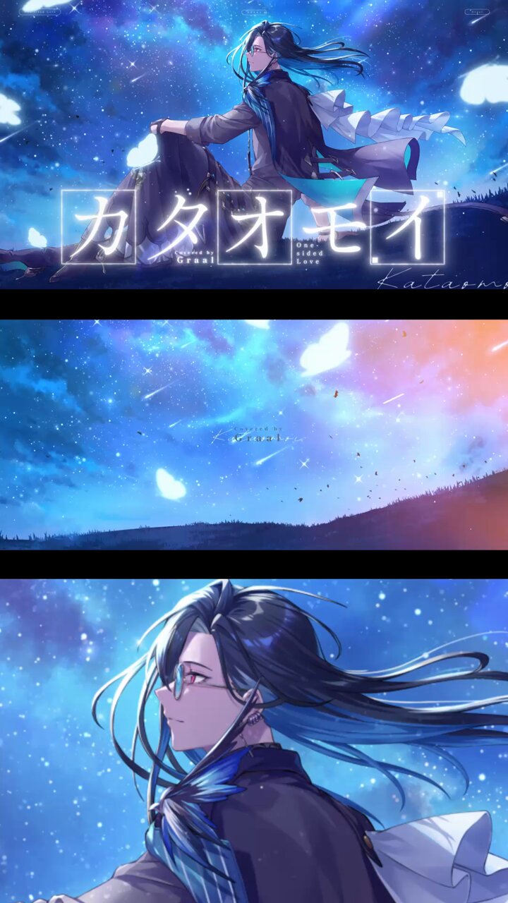 ♥️もへじ♥️☆ありがとうございます♡ めもあ🏠🤍VSinger on X: 