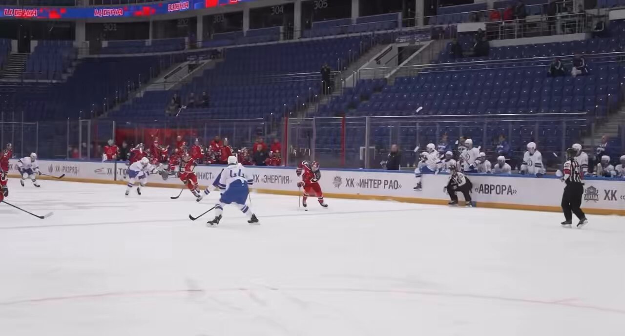 Red Wings Prospects (@LGRWProspects) on X