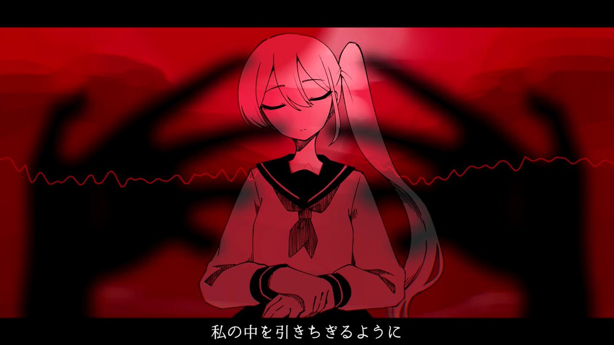 蟹木しとお (@xxxxitoo) / X