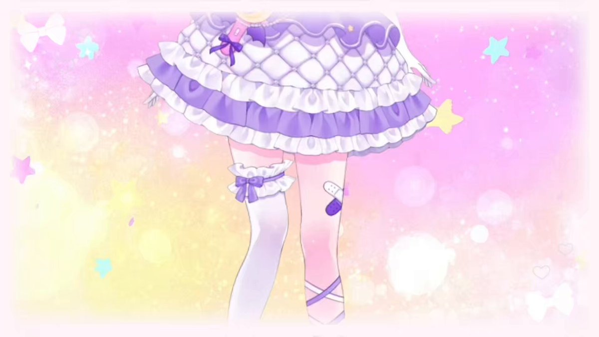 ちーちゃんページです❤ ちーちゃん』 【無料公開中】 | ヤンマガWeb
