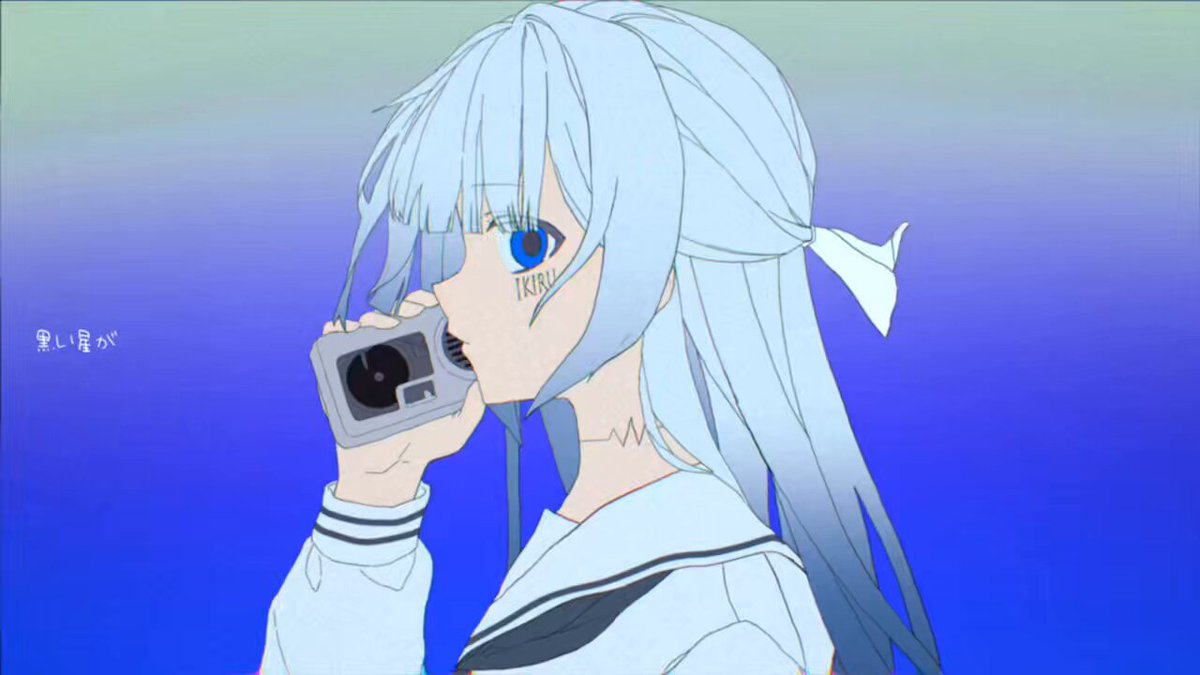【プロフ必読お願いします(⁎ᴗ͈ˬᴗ͈⁎) 】LERURE キミ=♡ - YouTube