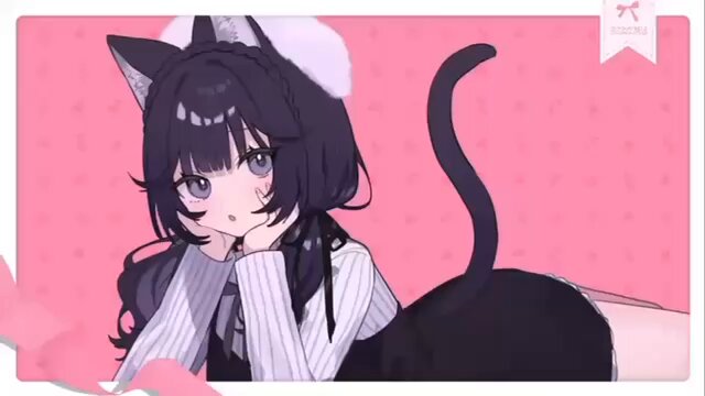 しゅが しゅがお▷ COMITIA153【ね40ab】 (@haru_sugar02) / X