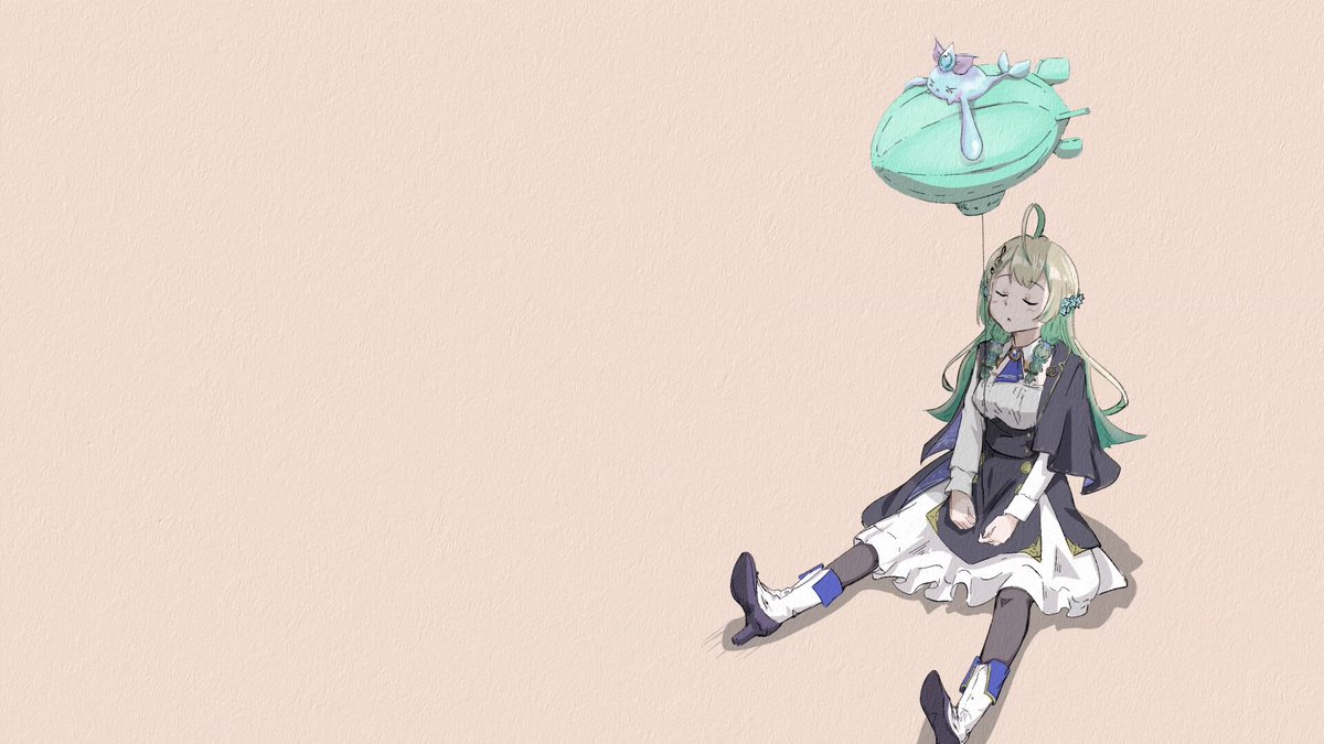 ラベンダー (@Lavender_Sub) / X