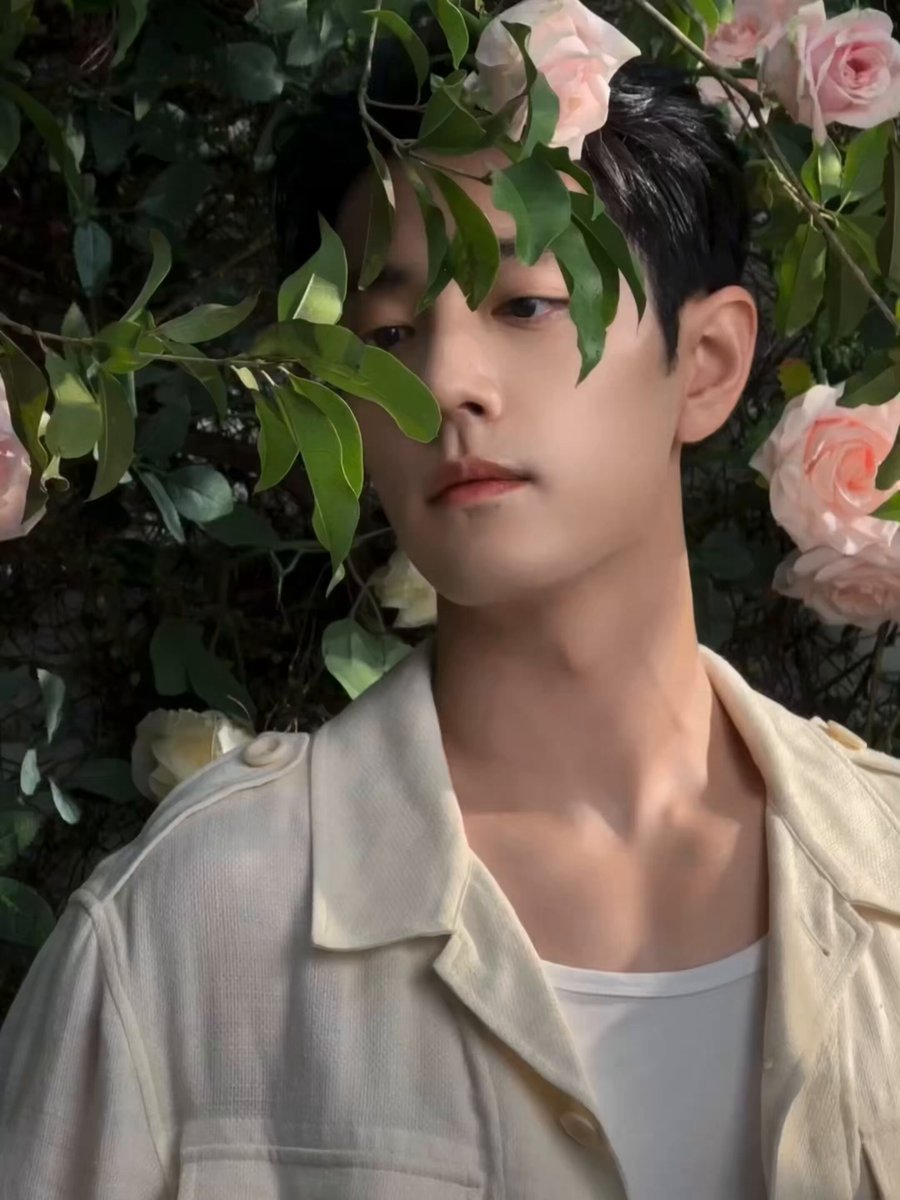 肖战アルバム　専用ページ再開しました　ある方そちらで連絡ください Xiao Zhan Japan Fanclub on X: 