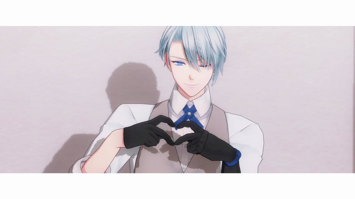れおレオ✨ DISCOGRAPHY