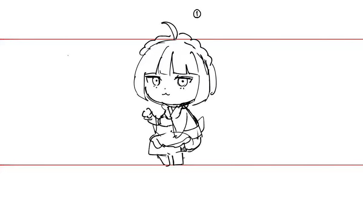 サンタ苦労ス (@shanta96_s) / X