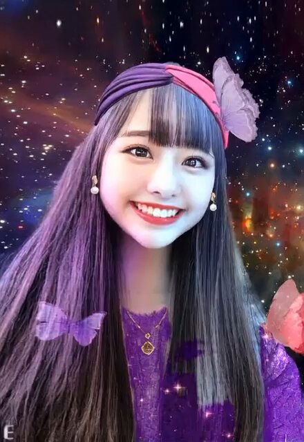 岬ほたる@virtual girl (@misakihotar) / Posts / X