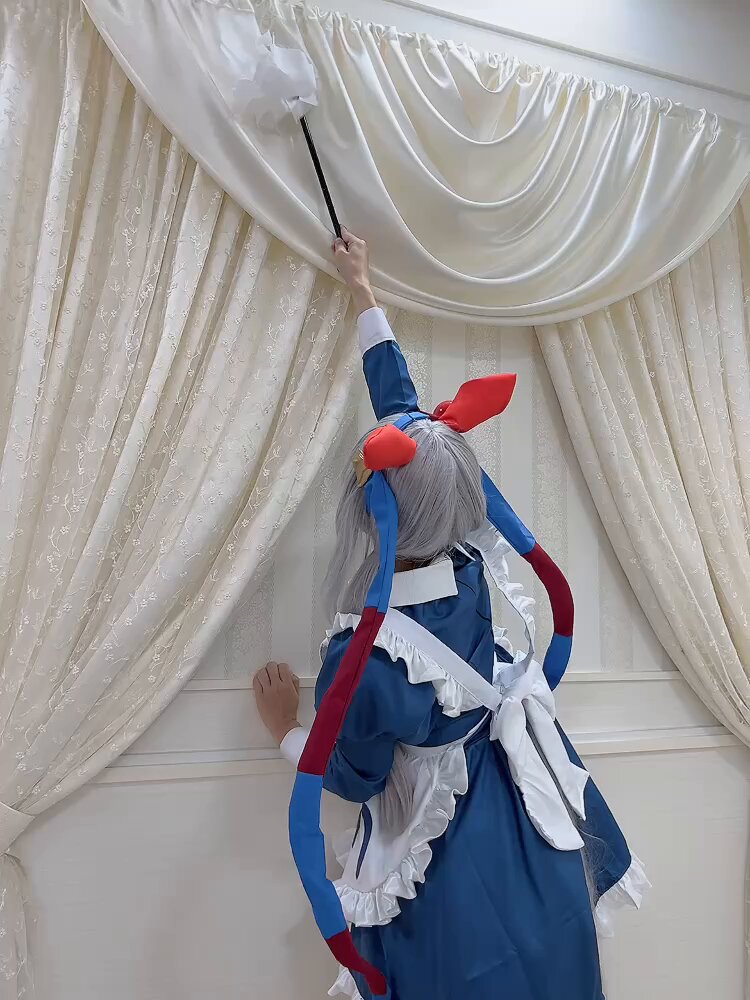 綺麗だゃす！こうのすけが選別したラピスたん！ 14inch | レーシングサービスワタナベ