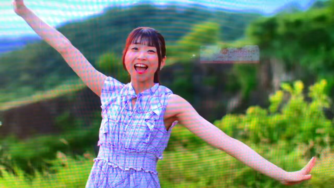 さっちゃん様　ダルメシアン✖︎パープル入園入学準備７点セット 楽天市場】【タイムセール】ミッシェルクランスクールコート 内