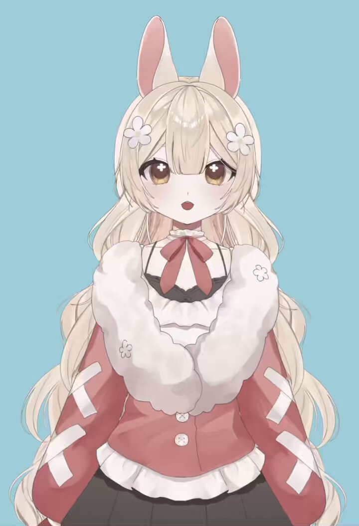 おぶつ on X: 