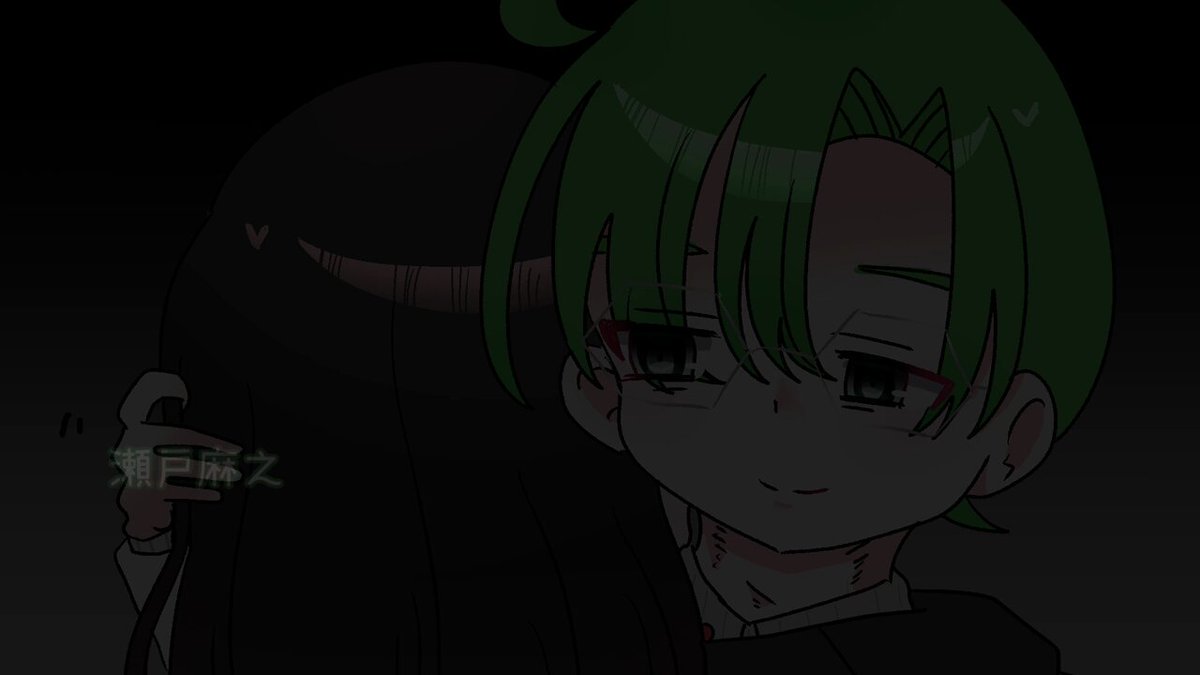 megumi♘♗♔ 仕事多忙の為低浮上ページ ⭐️はやみん⭐️@低浮上 on X: 