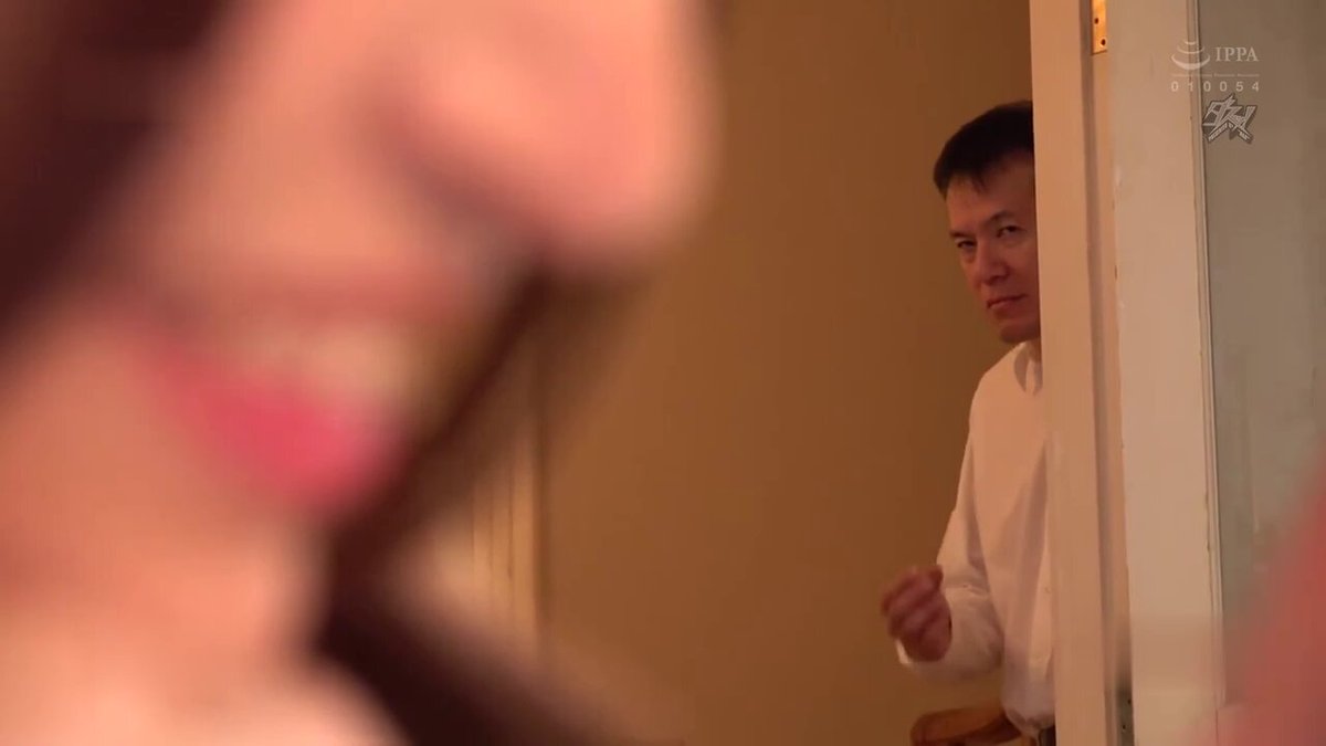 Video oleh @yrwm1wmyr