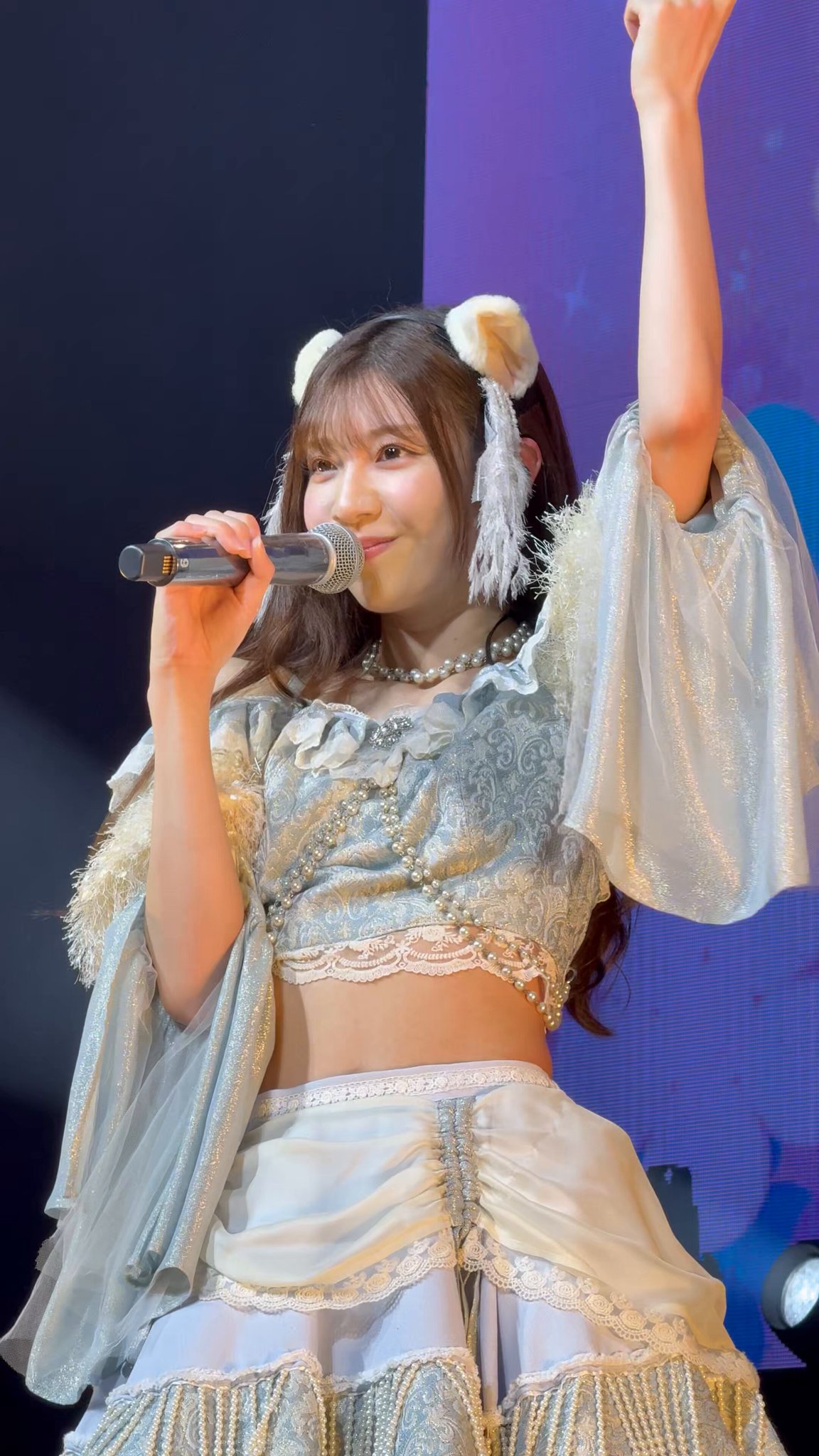 ♡ ラッフル 小玉梨々華セット ♡ 440e7e2ee80b9570185747e3f80e33