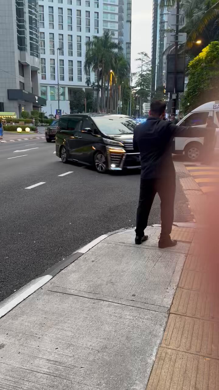 大内 satoshi sakamoto | ハコスカ 🚗 @skyline3100gt