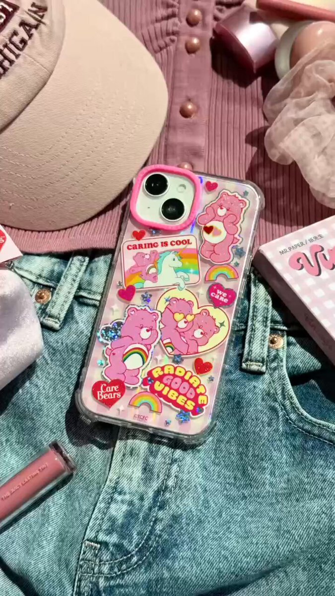 SKINNYDIP LONDON（スキニーディップ 日本公式アカウント