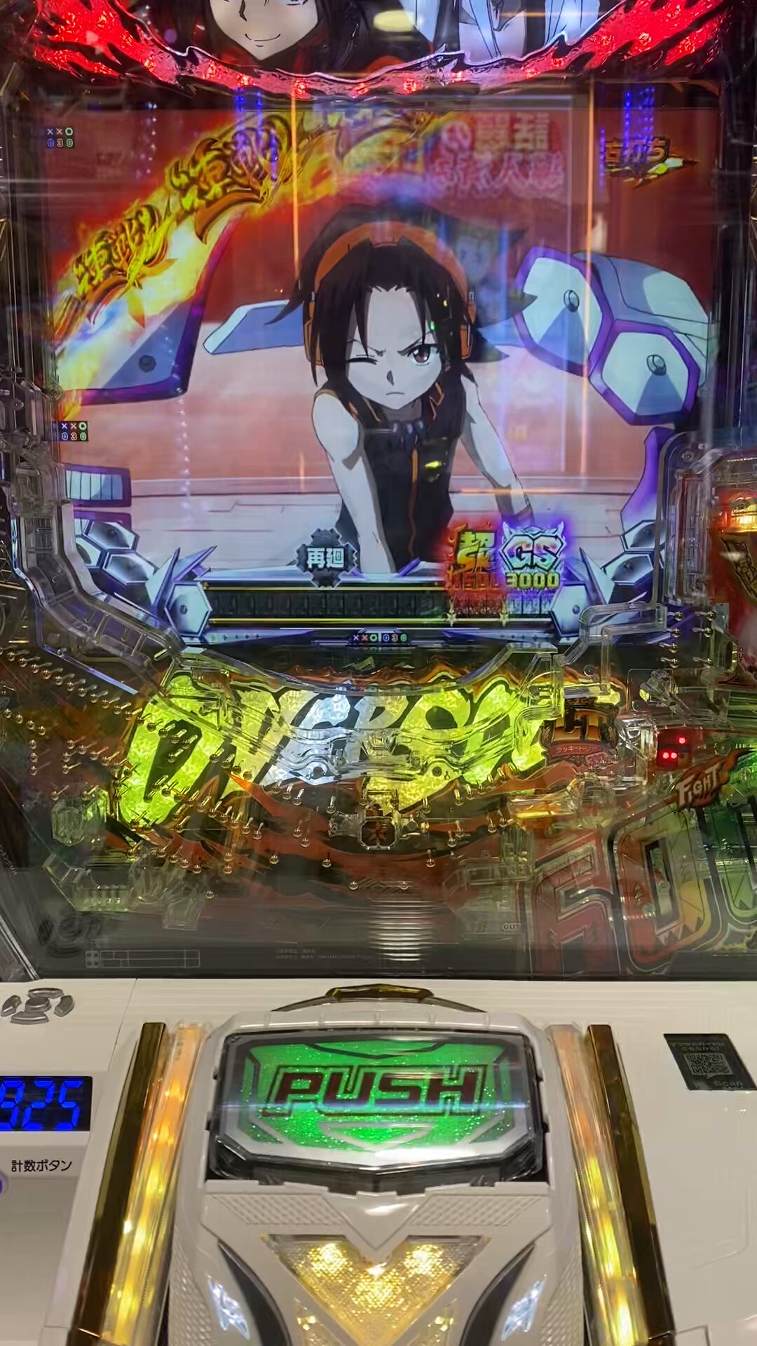 めろろ Man ブラック レザー ローファー XXM78L0JM60MG29MCB999 | Tods