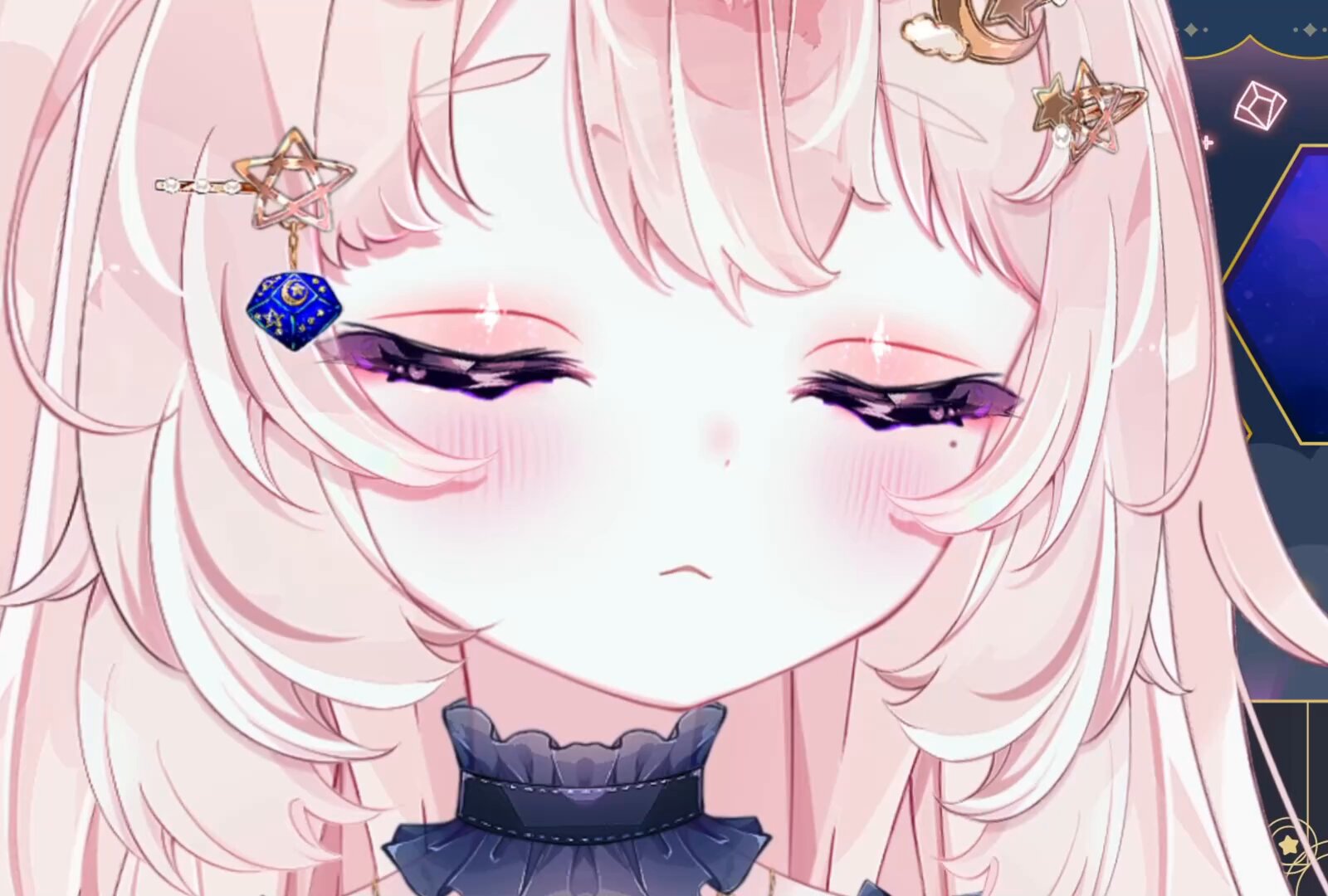 みかりん様 あまみかりん🫙🎀 (@amamikarin) / X