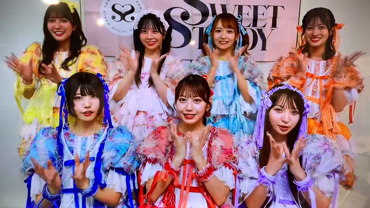 せっちゃん on X: 