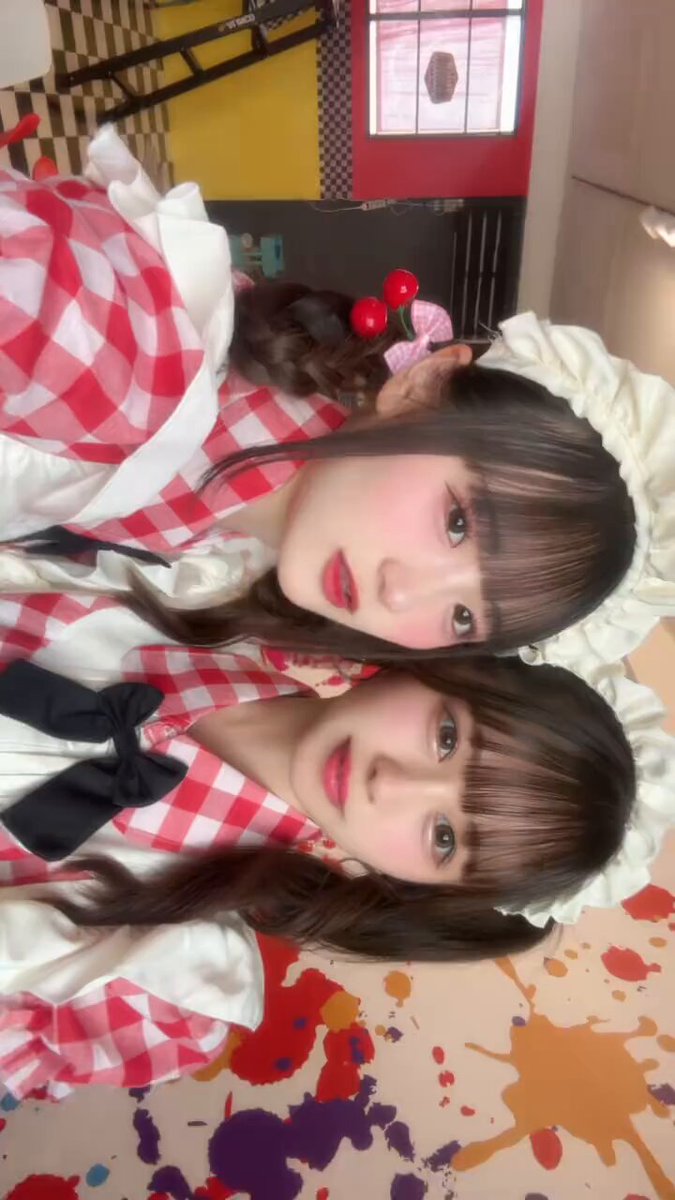 涼乃莉子🩵🪄2ndワンマン11/8(土) SUPERNOVA KAWASAKI