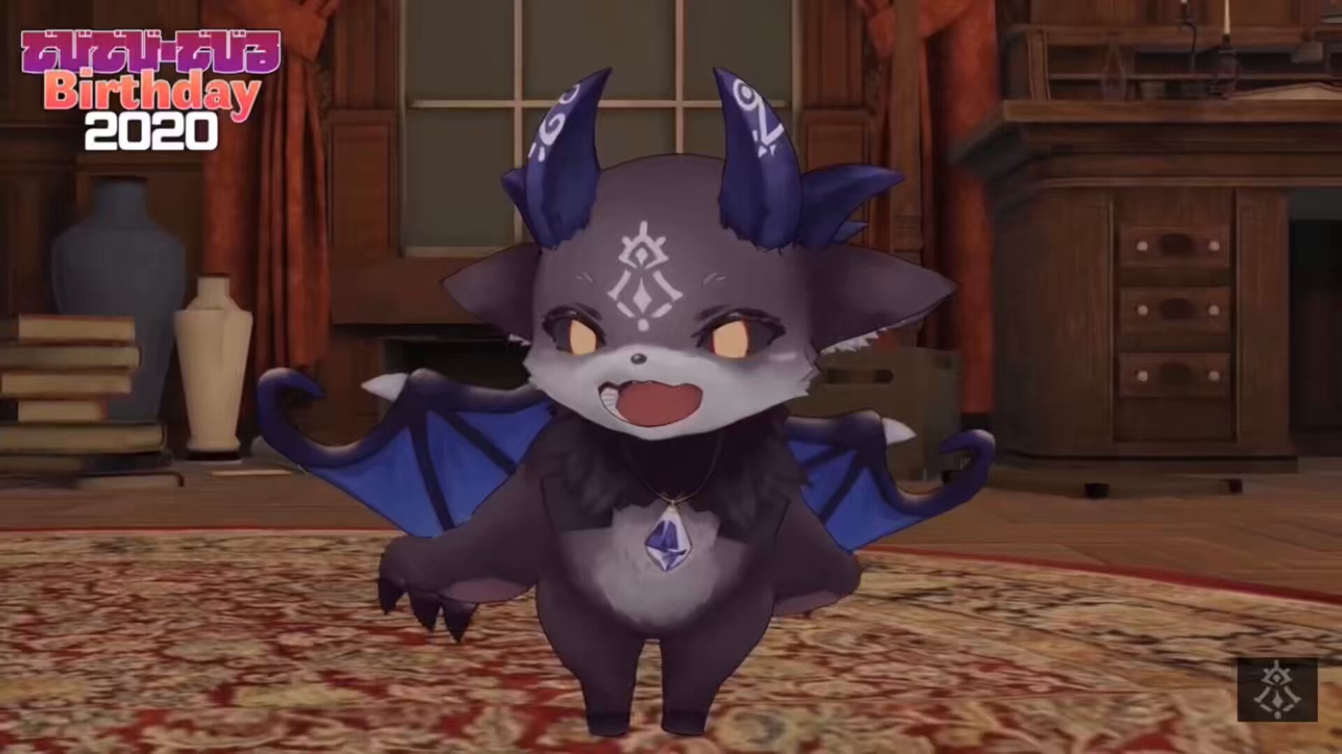 さきヌヌ (@3qaX8xEmKMsXa8u) / X