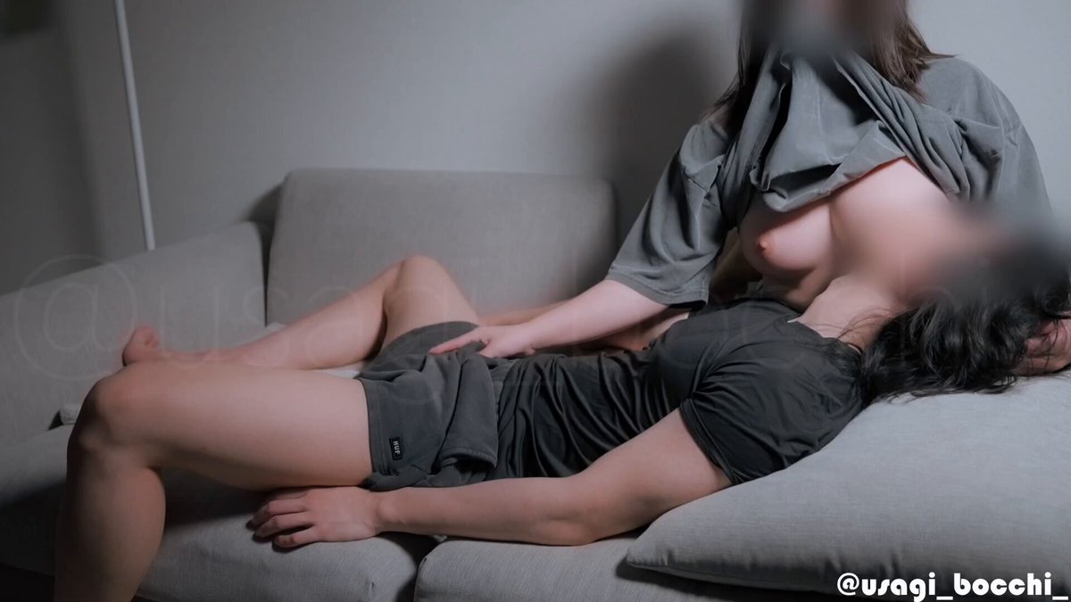 Video oleh @usagi_bocchi_