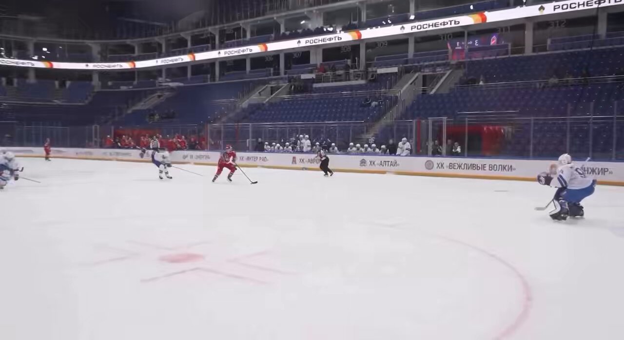 Red Wings Prospects (@LGRWProspects) on X