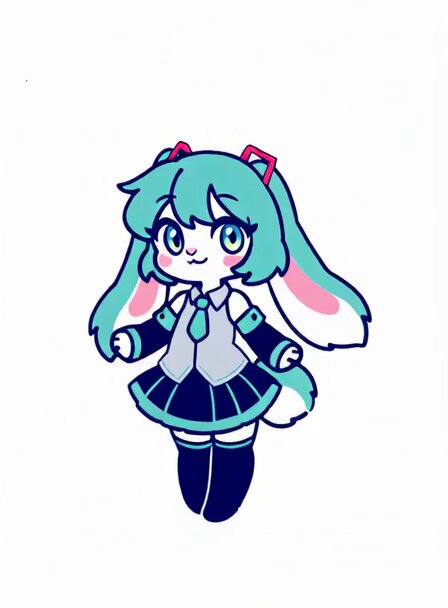 runaページです♥️ ブルーチーズ (@serena_runa) / X