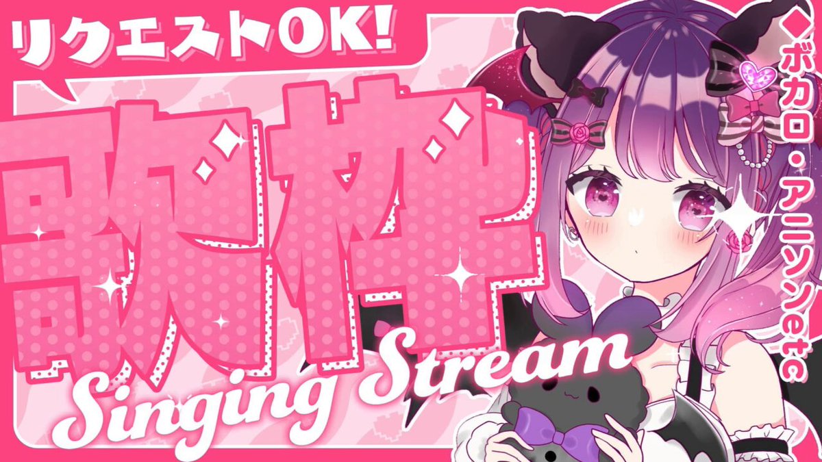 ラベンダーとなっております 3861_noushi-murasaki_exlarge-
