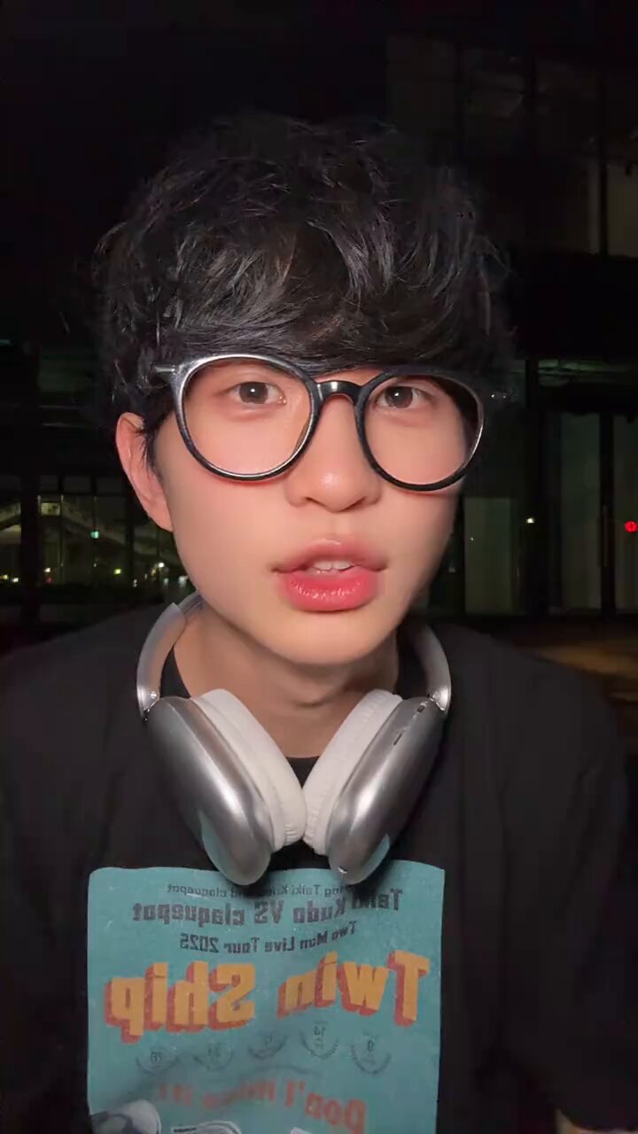 たってぃー たってぃ (@tatty_ryutty) / X