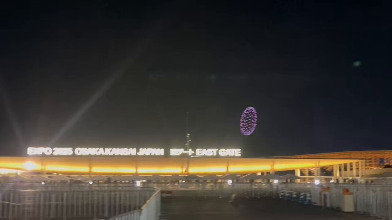 じたばたトロ どこでもいっしょ 現在入手困難 どこでもいっしょ トロ 入手困難 レトロ 井上トロ 希少 廃盤 激