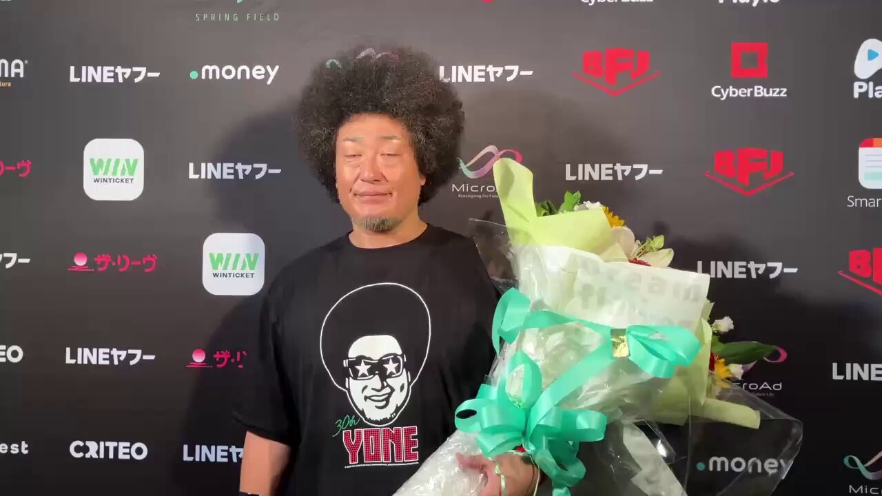 丸藤 正道 (@noah_marufuji_) / X