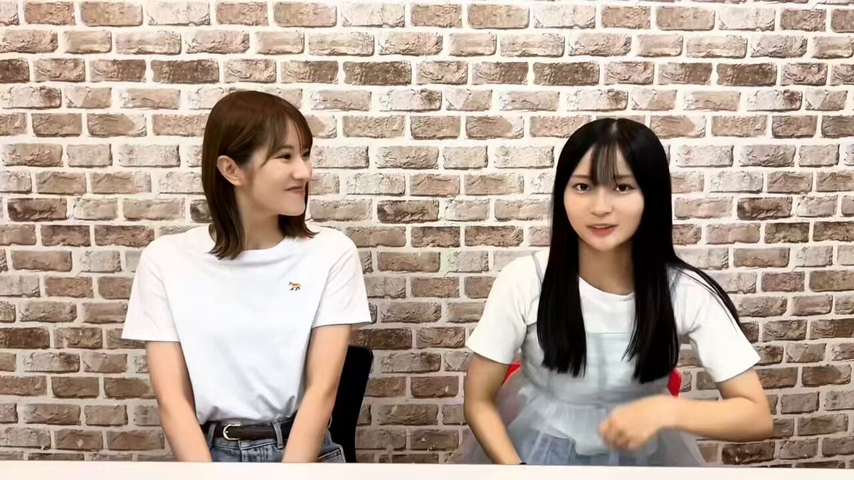 NMB48 衣笠彩実 2024 September ランダム 直筆 サイン B NMB48 衣笠彩実 2024 September ランダム 直筆 サイン B