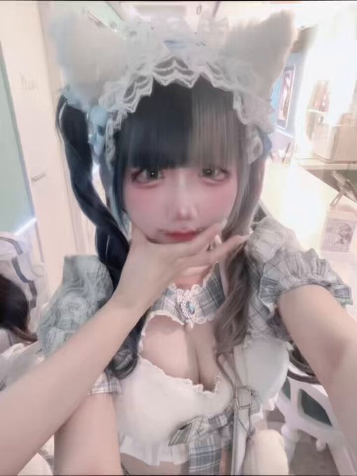わがはいはねこであるのツイート